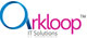 arkloop solutions arkloop solutions