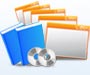 Electronic Product Catalogue