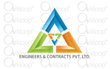 Engineers Logo