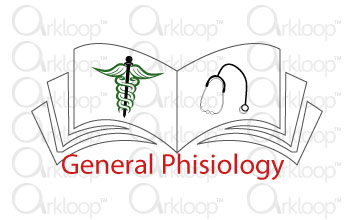 General Phisiology