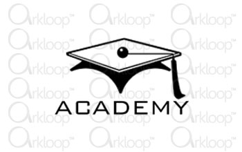Academyc