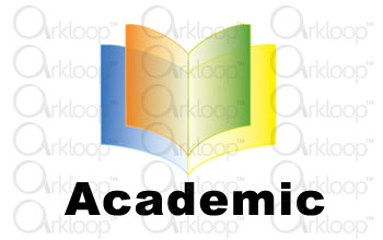 Academic