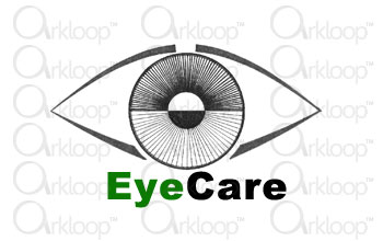 Eyecare