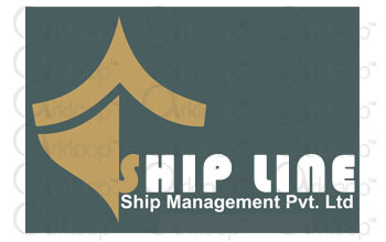 Shipping Logo